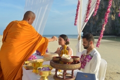 1_Railay-Bay-Buddhist-Blessing-Package-Mayara-Ramon-13