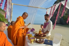 1_Railay-Bay-Buddhist-Blessing-Package-Mayara-Ramon-14