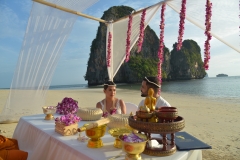 1_Railay-Bay-Buddhist-Blessing-Package-Mayara-Ramon-19