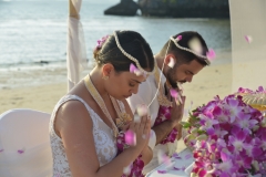 1_Railay-Bay-Buddhist-Blessing-Package-Mayara-Ramon-23