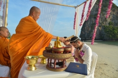 1_Railay-Bay-Buddhist-Blessing-Package-Mayara-Ramon-24