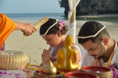 1_Railay-Bay-Buddhist-Blessing-Package-Mayara-Ramon-25