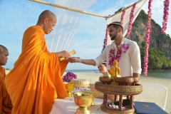 1_Railay-Bay-Buddhist-Blessing-Package-Mayara-Ramon-26