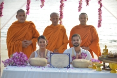 1_Railay-Bay-Buddhist-Blessing-Package-Mayara-Ramon-27