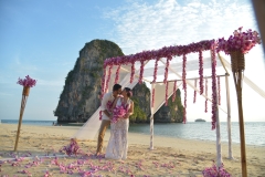 1_Railay-Bay-Buddhist-Blessing-Package-Mayara-Ramon-29