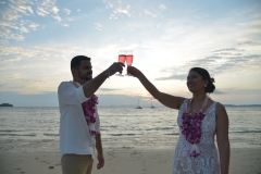 1_Railay-Bay-Buddhist-Blessing-Package-Mayara-Ramon-34