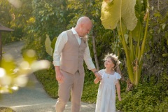 Railay-beach-wedding