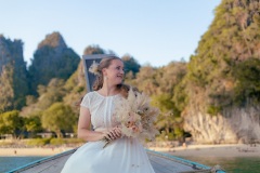 Railay-beach-wedding_02