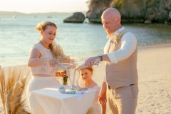 Railay-beach-wedding_05