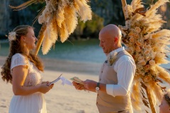 Railay-beach-wedding_06