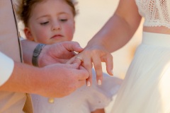 Railay-beach-wedding_07