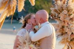 Railay-beach-wedding_08