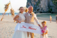 Railay-beach-wedding_10