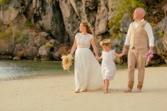 Railay-beach-wedding_13