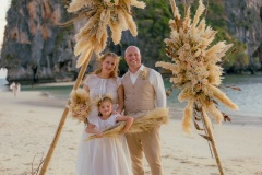 Railay-beach-wedding_14