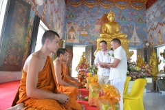 Same-sex-Buddhist-Blessing