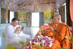 Same-sex-Buddhist-Blessing_01