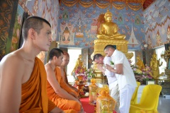 Same-sex-Buddhist-Blessing_02