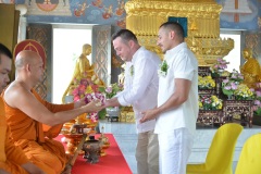 Same-sex-Buddhist-Blessing_03