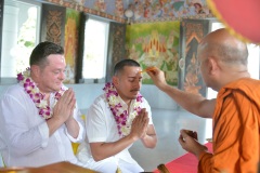 Same-sex-Buddhist-Blessing_04