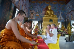 Same-sex-Buddhist-Blessing_08