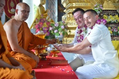 Same-sex-Buddhist-Blessing_10