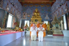 Same-sex-Buddhist-Blessing_11