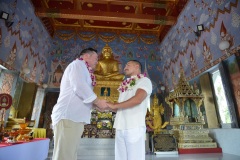 Same-sex-Buddhist-Blessing_12