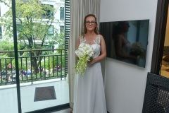 Phuket-Beach-wedding-ceremony_03