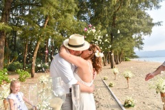 Phuket-Beach-wedding-ceremony_07