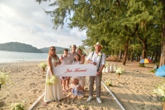 Phuket-Beach-wedding-ceremony_10