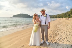 Phuket-Beach-wedding-ceremony_12