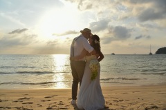 Phuket-Beach-wedding-ceremony_13