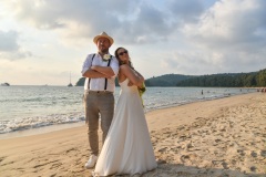 Phuket-Beach-wedding-ceremony_14