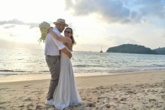 Phuket-Beach-wedding-ceremony_15