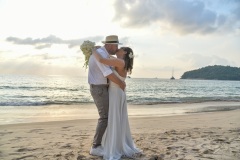 Phuket-Beach-wedding-ceremony_16