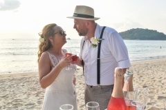 Phuket-Beach-wedding-ceremony_17