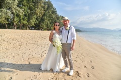 Phuket-Beach-wedding-ceremony_18