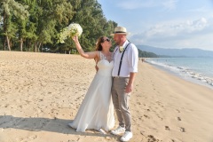 Phuket-Beach-wedding-ceremony_19