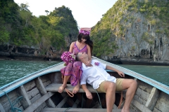 1_Railay-Bay-Thai-Wedding-Ceremony-Package-Monika-Gary-01