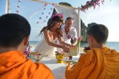 1_Railay-Bay-Thai-Wedding-Ceremony-Package-Monika-Gary-05