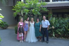 Koh-Samui-Beach-wedding