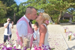 Koh-Samui-Beach-wedding_03