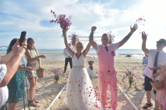 Koh-Samui-Beach-wedding_04