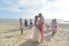 Koh-Samui-Beach-wedding_05