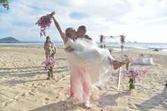 Koh-Samui-Beach-wedding_06