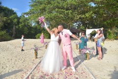 Koh-Samui-Beach-wedding_08