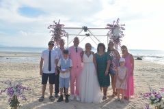 Koh-Samui-Beach-wedding_09