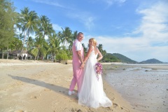 Koh-Samui-Beach-wedding_10