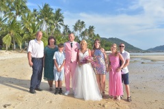 Koh-Samui-Beach-wedding_11